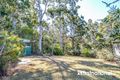 Property photo of 10-12 Ambon Court Tamborine Mountain QLD 4272