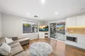 Property photo of 20 Owen Stanley Road Glenfield NSW 2167