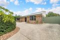Property photo of 6 Esther Place Gosnells WA 6110