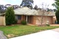 Property photo of 17 Barrington Court Holsworthy NSW 2173