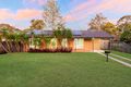 Property photo of 11 Duncan Avenue Deception Bay QLD 4508