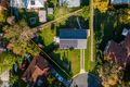 Property photo of 11 Duncan Avenue Deception Bay QLD 4508