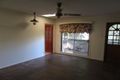 Property photo of 51 Tryon Street Upper Mount Gravatt QLD 4122