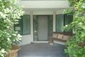 Property photo of 10 Brunswick Place Sippy Downs QLD 4556