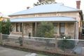 Property photo of 17 Jervois Avenue West Hindmarsh SA 5007