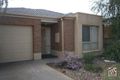 Property photo of 20 Ruby Place Werribee VIC 3030