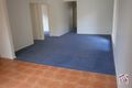 Property photo of 20 Ruby Place Werribee VIC 3030