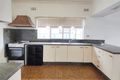 Property photo of 168 Morgan Street Beverly Hills NSW 2209