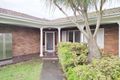 Property photo of 168 Morgan Street Beverly Hills NSW 2209