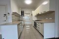 Property photo of 12/8-10 Lydbrook Street Westmead NSW 2145
