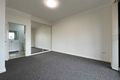 Property photo of 12/8-10 Lydbrook Street Westmead NSW 2145
