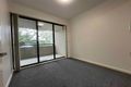Property photo of 12/8-10 Lydbrook Street Westmead NSW 2145