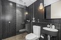 Property photo of 1108/14 Claremont Street South Yarra VIC 3141