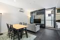 Property photo of 1108/14 Claremont Street South Yarra VIC 3141