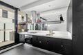 Property photo of 1108/14 Claremont Street South Yarra VIC 3141