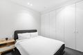 Property photo of 1108/14 Claremont Street South Yarra VIC 3141
