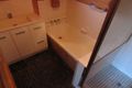 Property photo of 51 Tryon Street Upper Mount Gravatt QLD 4122