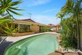 Property photo of 36 Geographe Way Thornlie WA 6108