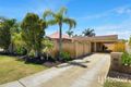 Property photo of 36 Geographe Way Thornlie WA 6108