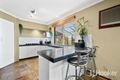 Property photo of 36 Geographe Way Thornlie WA 6108