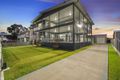 Property photo of 42 Boykambil Esplanade South Hope Island QLD 4212