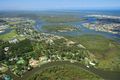 Property photo of 42 Boykambil Esplanade South Hope Island QLD 4212