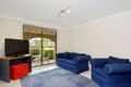 Property photo of 16 Hodgson Crescent Baulkham Hills NSW 2153