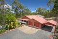 Property photo of 3 Cashs Road Cashmere QLD 4500