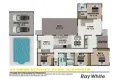 Property photo of 20 Owen Stanley Road Glenfield NSW 2167