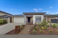 Property photo of 4 Orinoco Chase Werribee VIC 3030