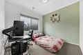Property photo of 4 Orinoco Chase Werribee VIC 3030