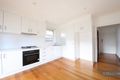 Property photo of 97 Dougharty Road Heidelberg West VIC 3081