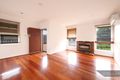 Property photo of 97 Dougharty Road Heidelberg West VIC 3081