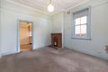 Property photo of 7 Brooklyn Street Strathfield South NSW 2136