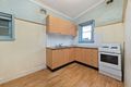 Property photo of 7 Brooklyn Street Strathfield South NSW 2136