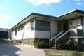 Property photo of 90 Abelia Street Inala QLD 4077