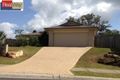 Property photo of 41 Mayes Circuit Caboolture QLD 4510