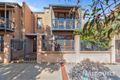Property photo of 3/8 Nottinghill Street Joondalup WA 6027