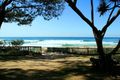 Property photo of 19/64 The Esplanade Surfers Paradise QLD 4217