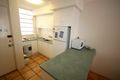 Property photo of 19/64 The Esplanade Surfers Paradise QLD 4217