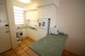 Property photo of 19/64 The Esplanade Surfers Paradise QLD 4217