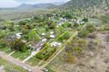 Property photo of 122 Coast Road Julago QLD 4816
