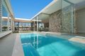 Property photo of 37 Norseman Court Surfers Paradise QLD 4217