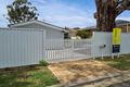 Property photo of 1B Botany Place Yagoona NSW 2199
