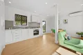 Property photo of 16 Hamilton Avenue Osborne SA 5017