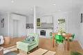 Property photo of 16 Hamilton Avenue Osborne SA 5017