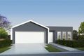 Property photo of 10 Howell Crescent Pimpama QLD 4209