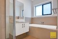 Property photo of 15 Bostock Drive Tarneit VIC 3029