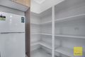 Property photo of 15 Bostock Drive Tarneit VIC 3029