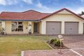Property photo of 12 Anaconda Drive North Haven SA 5018